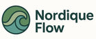 Nordique Flow