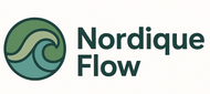 Nordique Flow