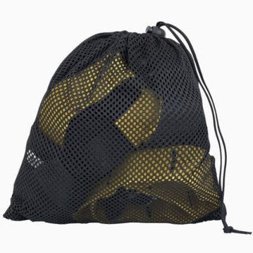 Träningsband Kit Crossfit - Perfekt för Styrka, Stretch & Rehab!