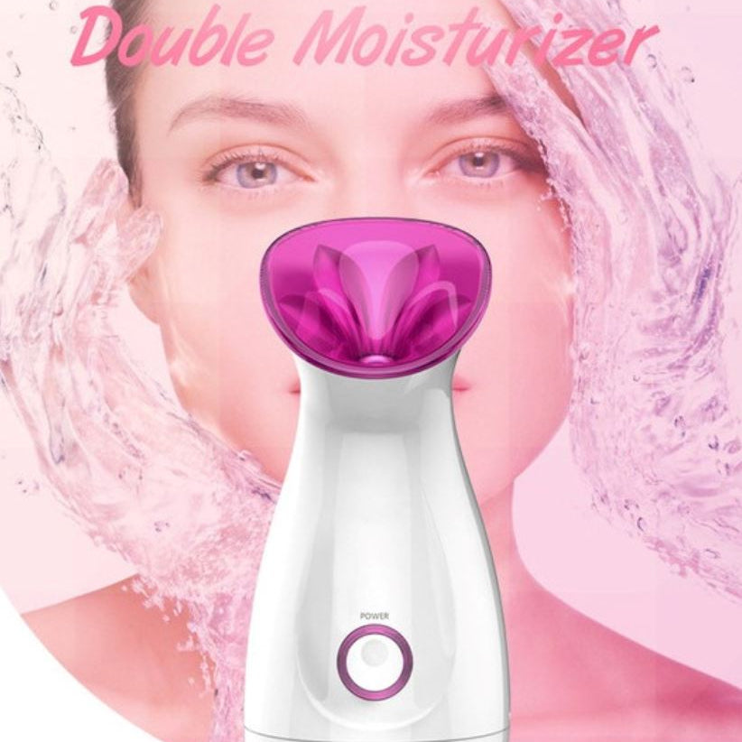 Ansiktsånga - StylePro