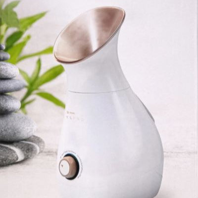 Ansiktsånga - StylePro