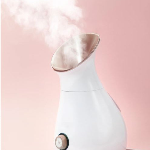 Ansiktsånga - StylePro