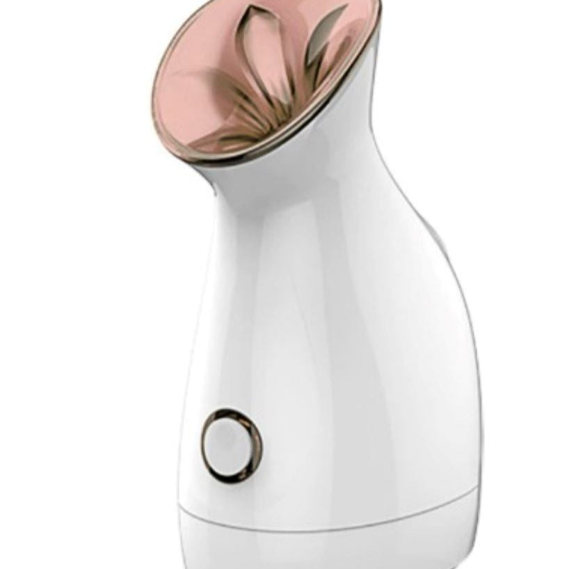 Ansiktsånga - StylePro