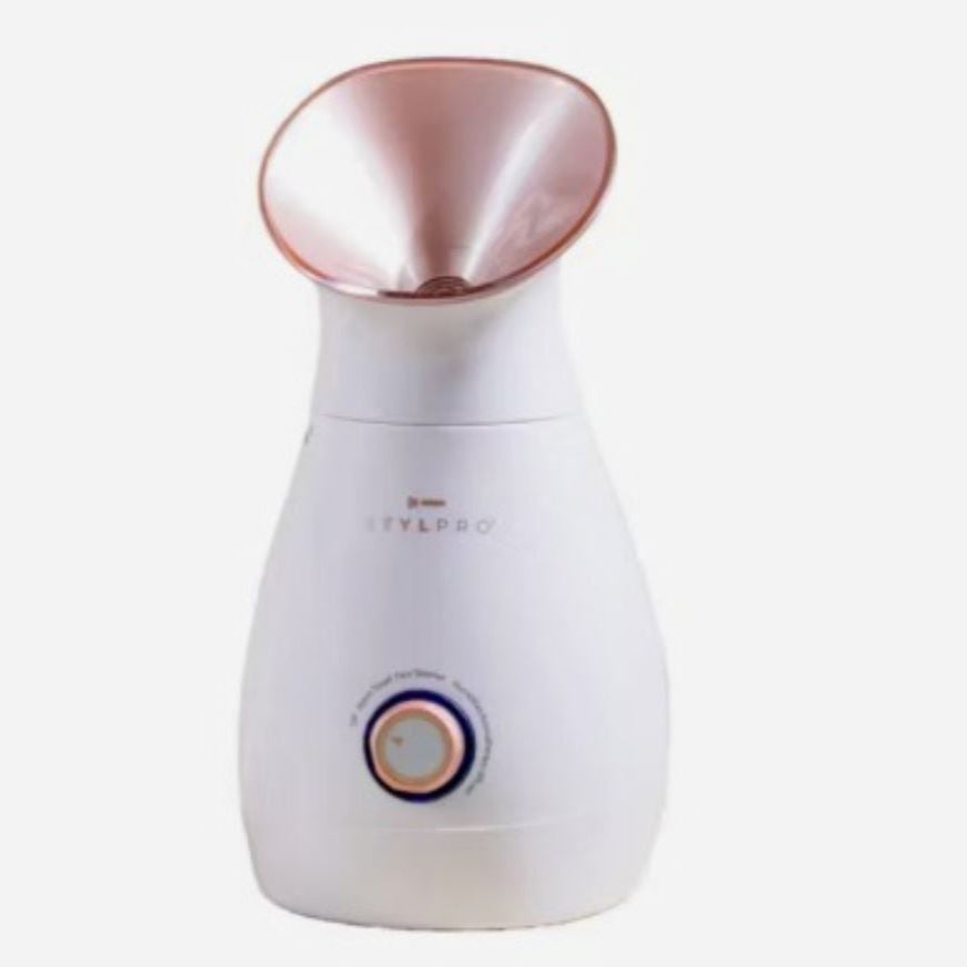 Ansiktsånga - StylePro