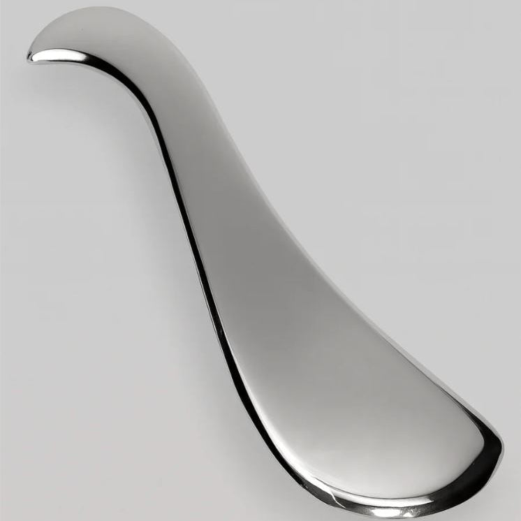 Fascia-skrapa / Gua Sha-skrapa