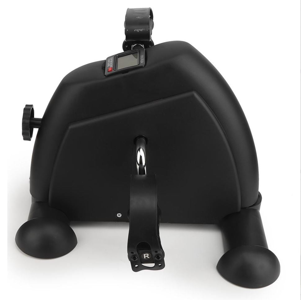 Mini-träningscykel, skrivbordscykel