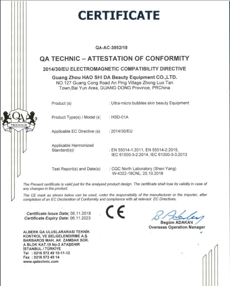Infraröd Bastufilt - För avgiftning & Viktminskning
