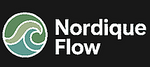 Nordique Flow