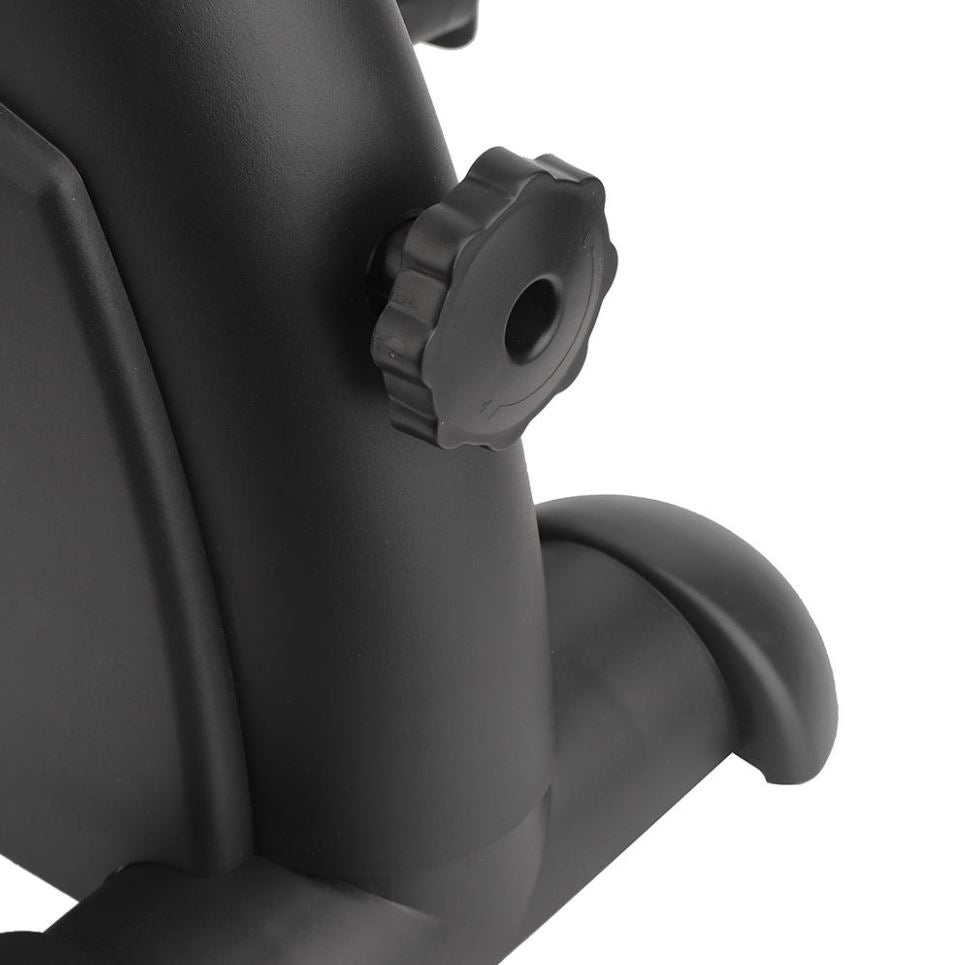 Mini-träningscykel, skrivbordscykel