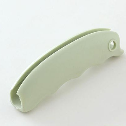 Bärhandtag för väskor och kassar